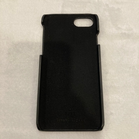 🖤 Gucci Sega cell phone case - Picture 2 of 7